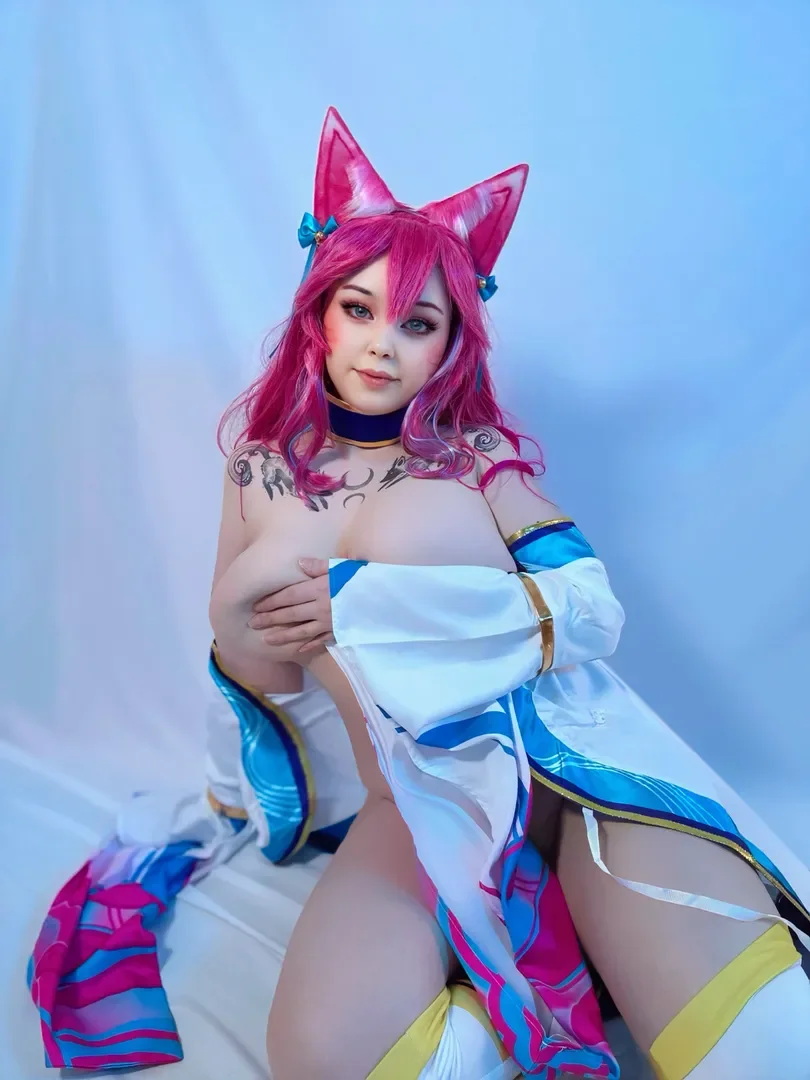 Photo de couverture de Unekochan